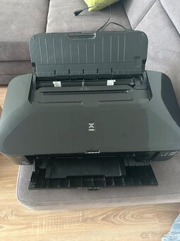 Tlačiareň Canon ix6850 - 2