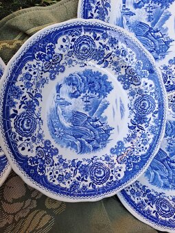 Villeroy & Boch serua Burgenland - 2