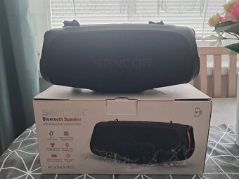 Resonex midi - 2