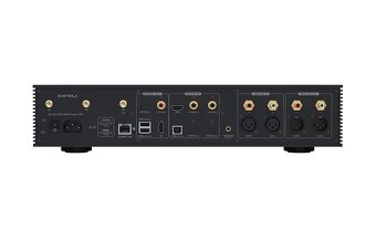 EverSolo DMP-A8 - 2