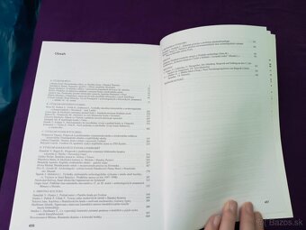 Archaeologica historica 25/2000 – 10€ - 2
