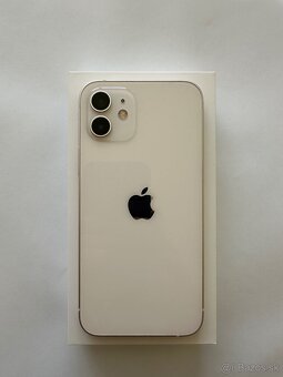 iPhone 12 128Gb - 2
