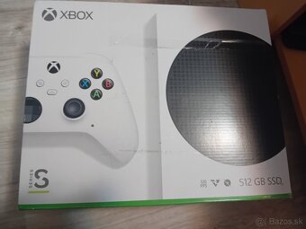Xbox - 2