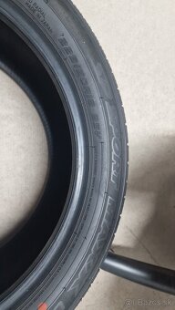 DUNLOP SP SPORT MAXX 050 225/50 R18 95 V - 2
