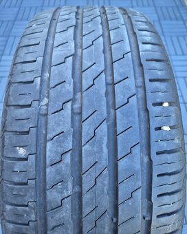 225/45 r18 letné pneumatiky - 2
