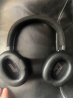 JBL LIVE 660NC - 2