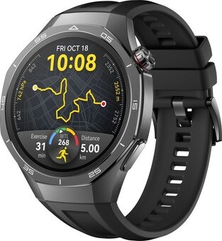 HUAWEI Watch GT5 Pro 46mm - 2