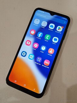 samsung galaxy a14... 128gb - 2