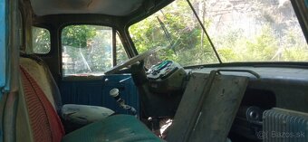 Tatra 148 - 2