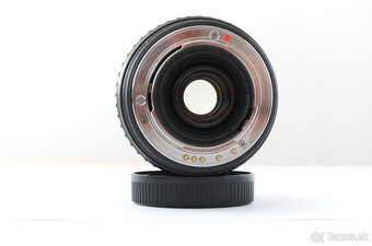 Sigma AF DL Macro Super 70-300mm F4-5.6 pre Pentax K - 2