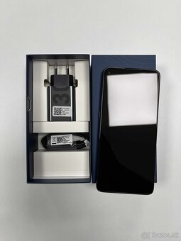 Motorola g9 PLUS 4/128GB - 2