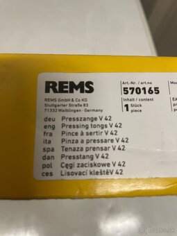REMS V42 - 2