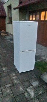 Chladnička - 2