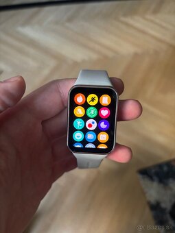 Xiaomi - 2