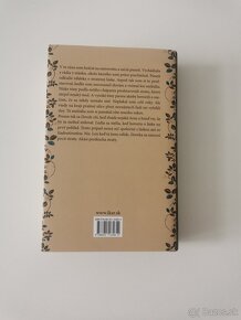 Spomienky na lásku - 2