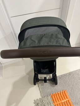 Joolz aer - 2
