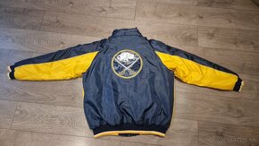 Bunda Buffalo Sabres - 2