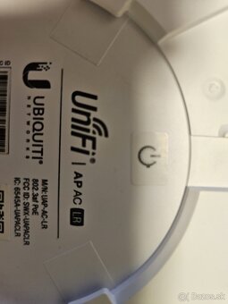Ubiquiti UniFi UAP-AC-LR - 2