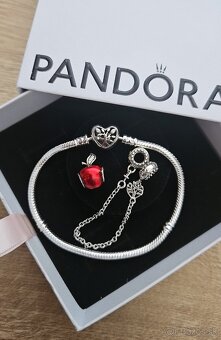 Pandora - 2