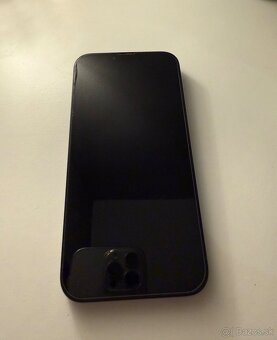Predám IPhone 14 Plus, 256MB - 2