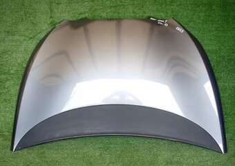 seat leon kapota 2004-12 - 2