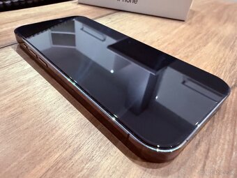 iPhone 14 Pro, Deep Purple, 128gb - 2