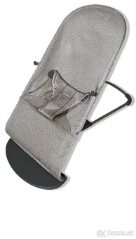 Babybjorn lehatko - 2