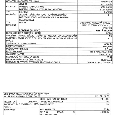 Jednonosníkový jeřáb BAZALA JI-1/10.1-1.45 - - 2