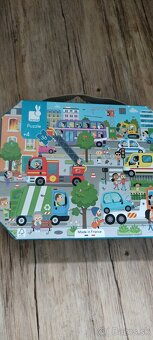 Puzzle - 2
