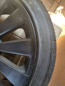 Predam R18 zimmne lacno - 2