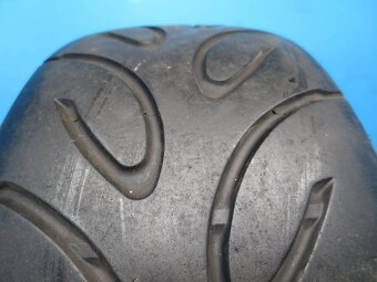 Yokohama ADVAN A050 225/40R18 88W - 2