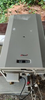 Protherm - 2