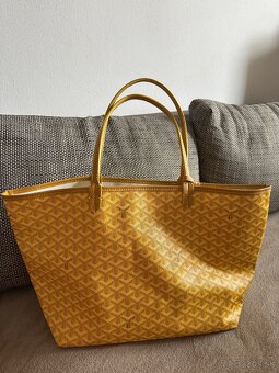 Goyard kabelka - 2