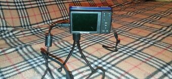 Olympus - 2