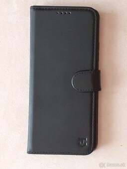 Redmi 14c - 2