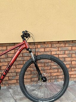 Bicykel - 2