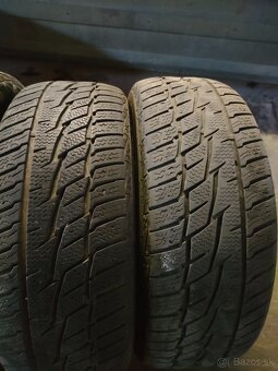 205/55r16 91T - 2