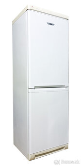 Kombinovaná chladnička ZANUSSI ZLKI 301 - 2