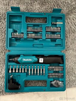 Makita DF001DW - 2
