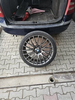 Bmw styling 312 - 2