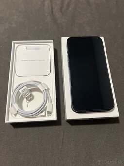 iPhone 13 - 2