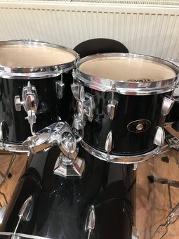 Tama IMPERIALSTAR KOMPLET SADA - 2