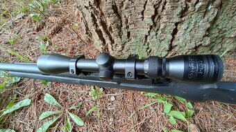 M24 classic army - 2