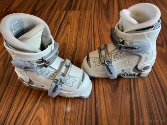 Roces Idea 25-29 - 2