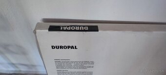 Kuchynská pracovná doska - 2