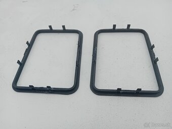 Skoda Felicia 1.3,1.6,1.9 - 2