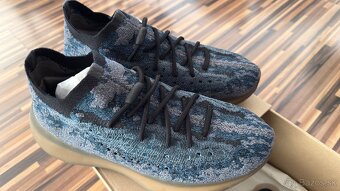 Adidas yeezy boost 380 - 2