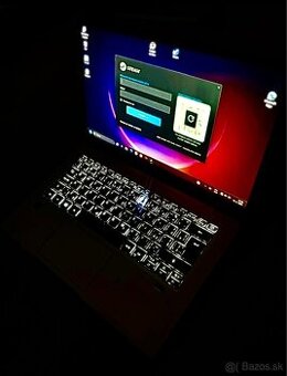 notebook acer swift 1 - 2