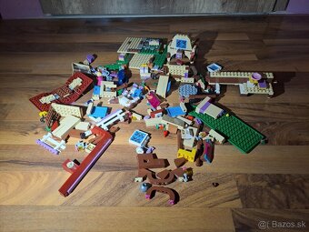 Lego Friends 41126 - 2
