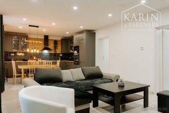 3i RD po čiastočnej rekonštrukcii v meste Šaštín-Stráže - 2